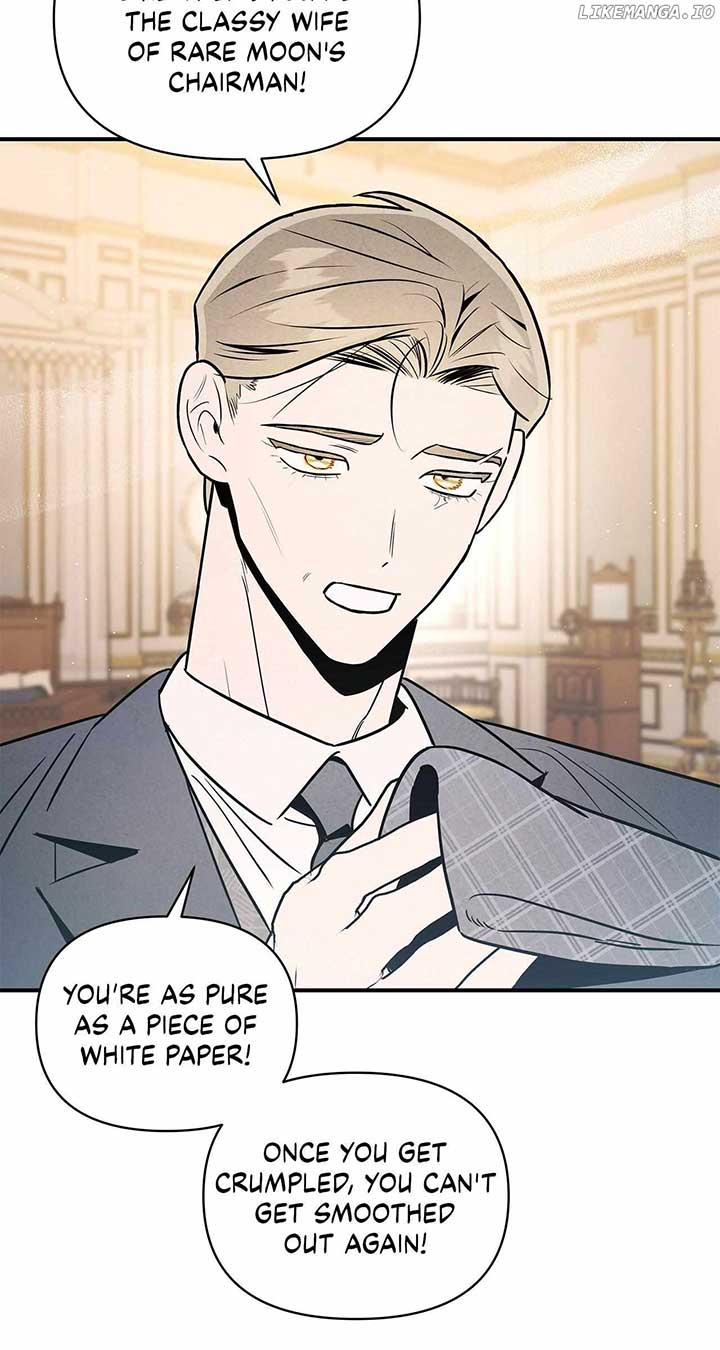 ch 30 41