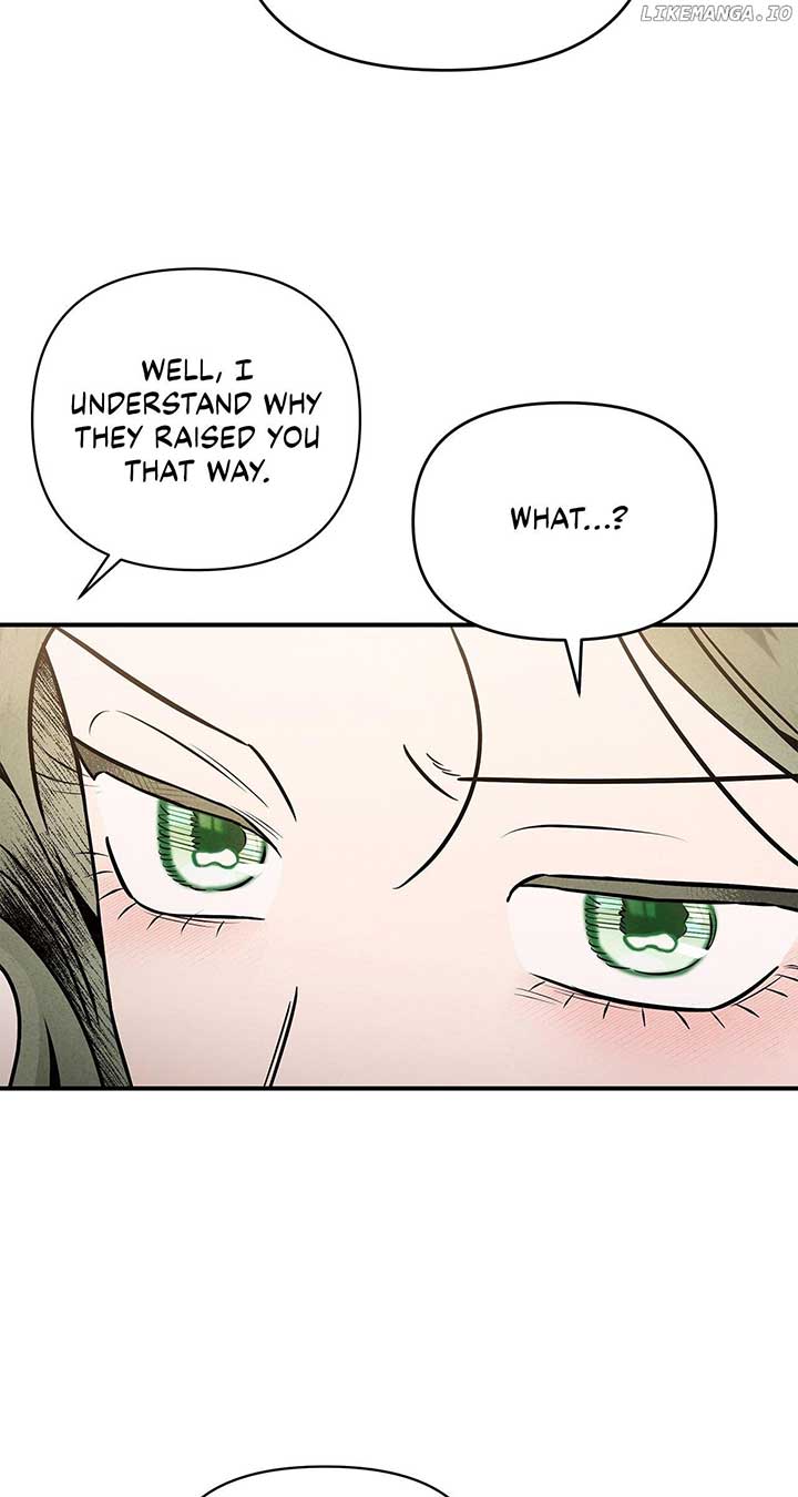ch 30 43
