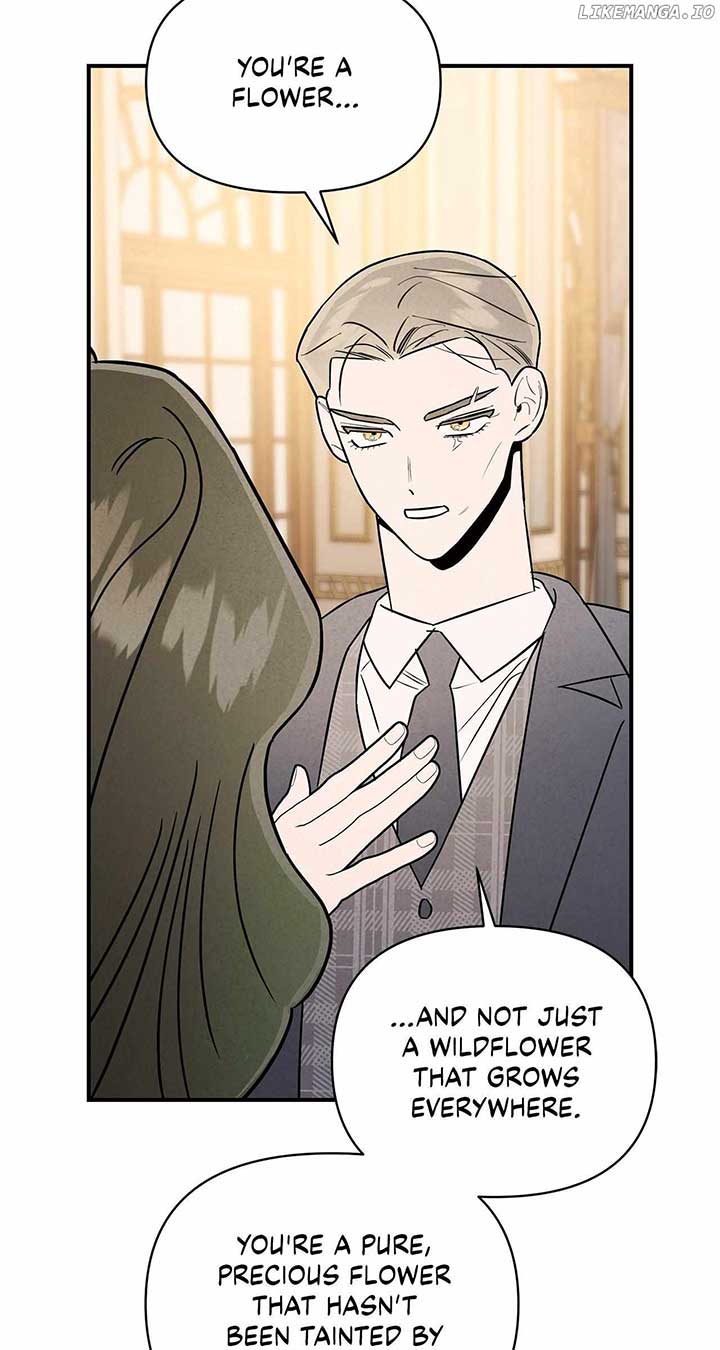 ch 30 44