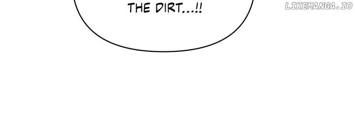 ch 30 45