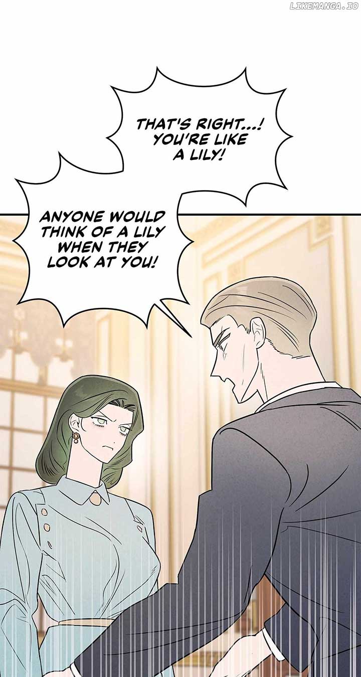 ch 30 46