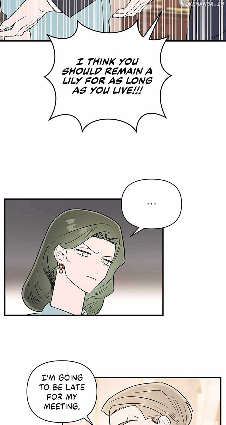 ch 30 47