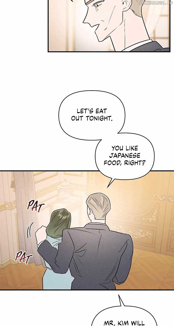 ch 30 48