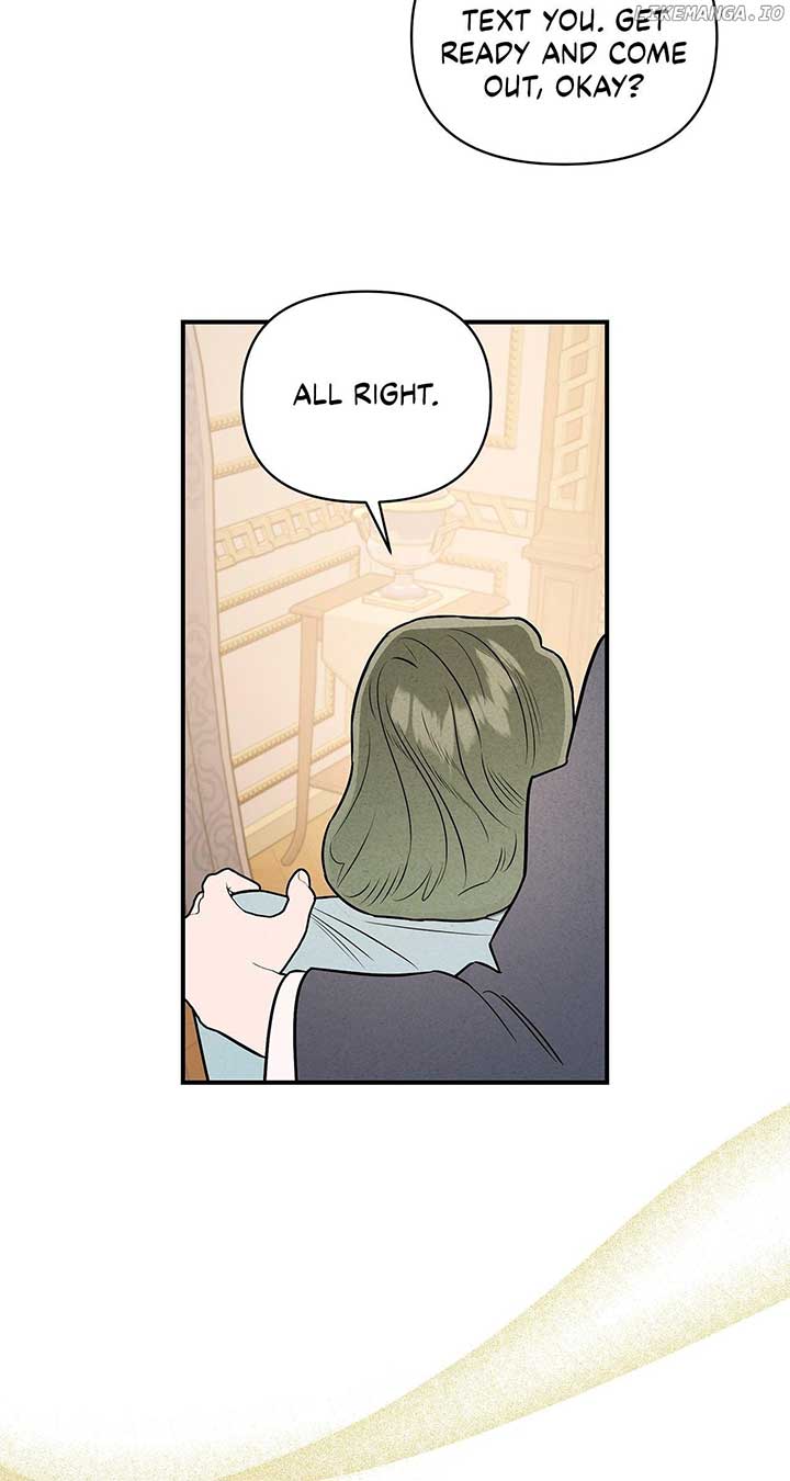 ch 30 49