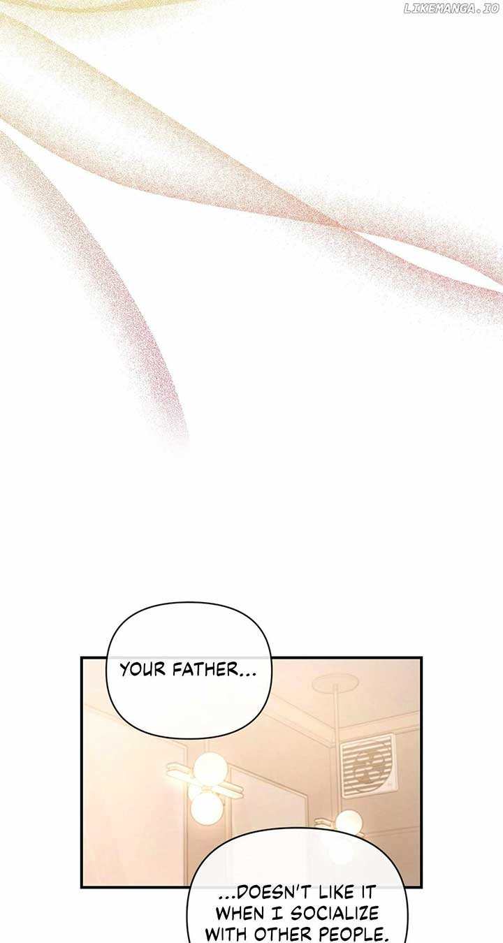 ch 30 50