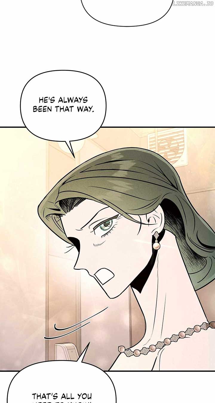 ch 30 51