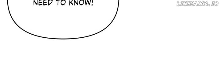 ch 30 52