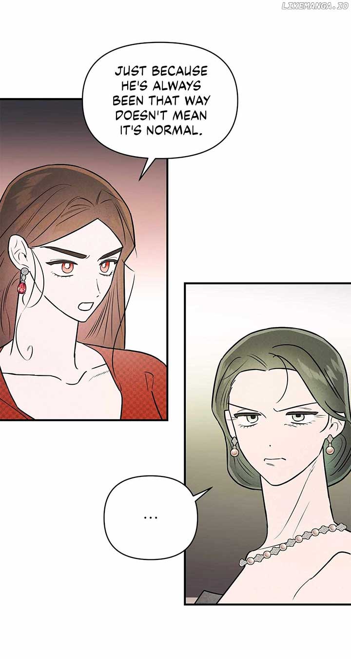 ch 30 53