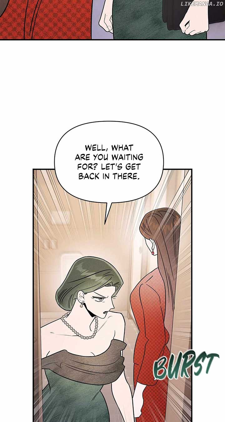 ch 30 55