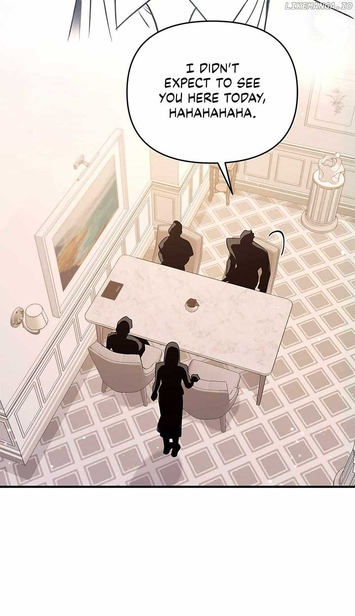 ch 30 58