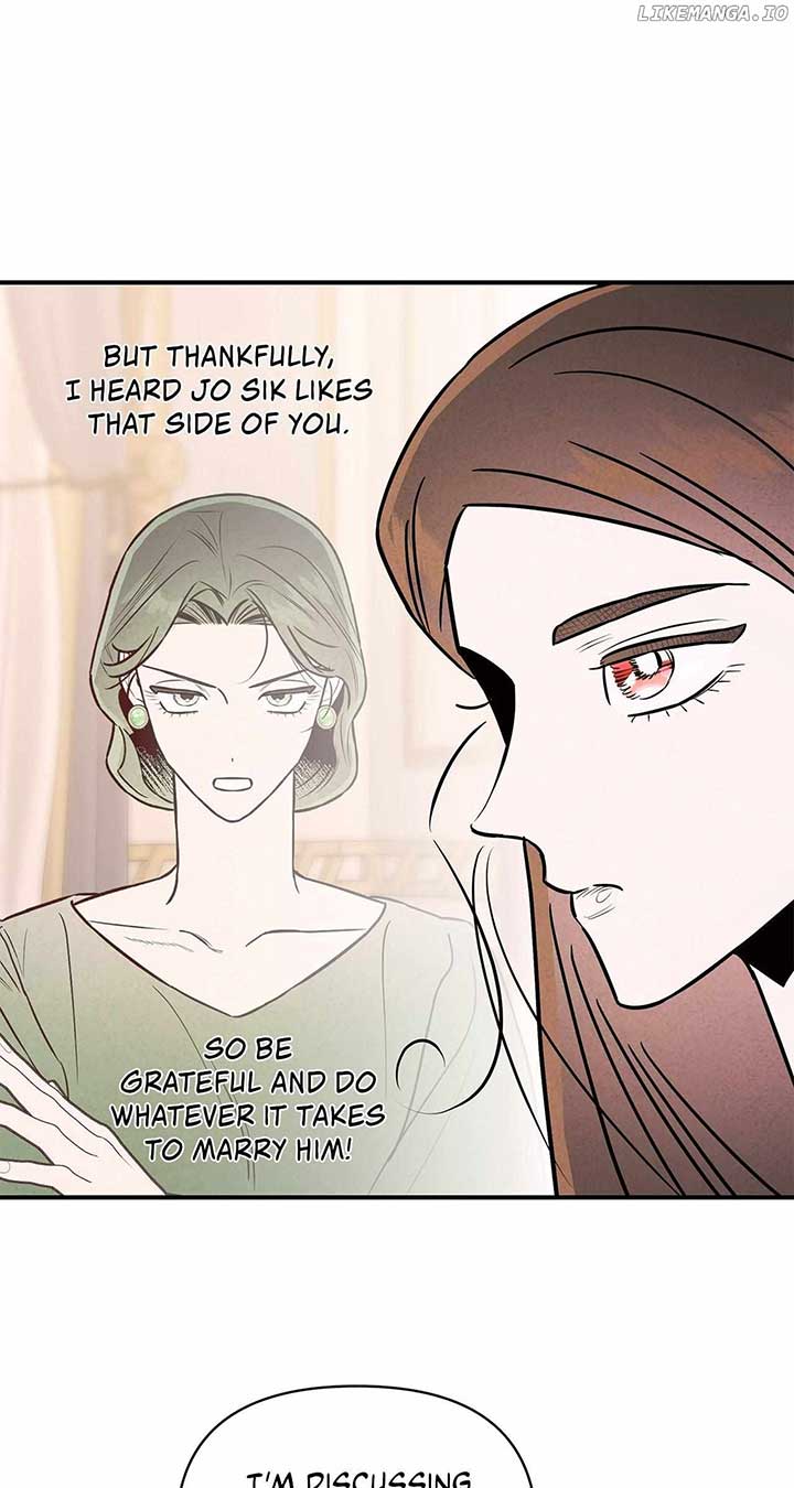 ch 30 59