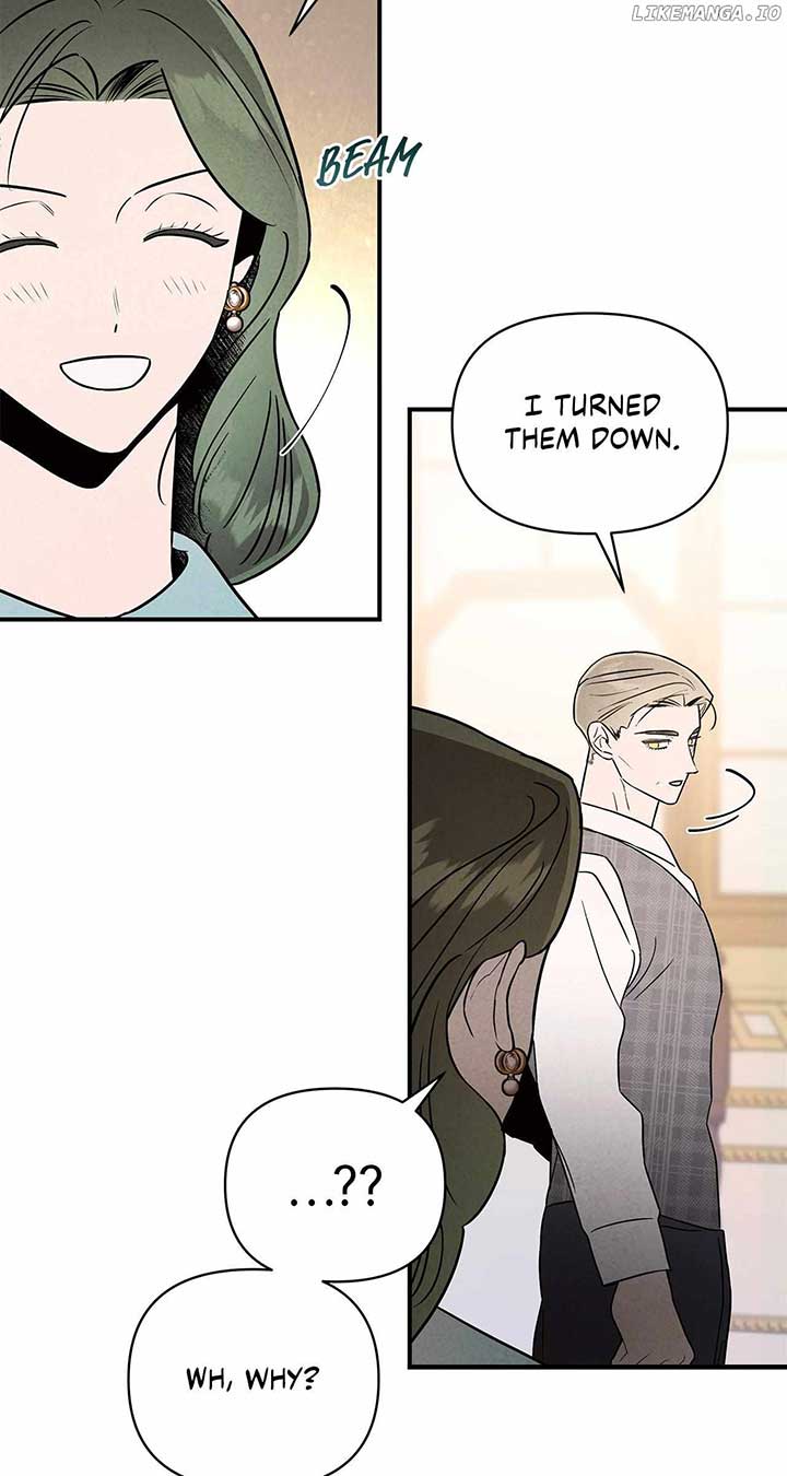 ch 30 6