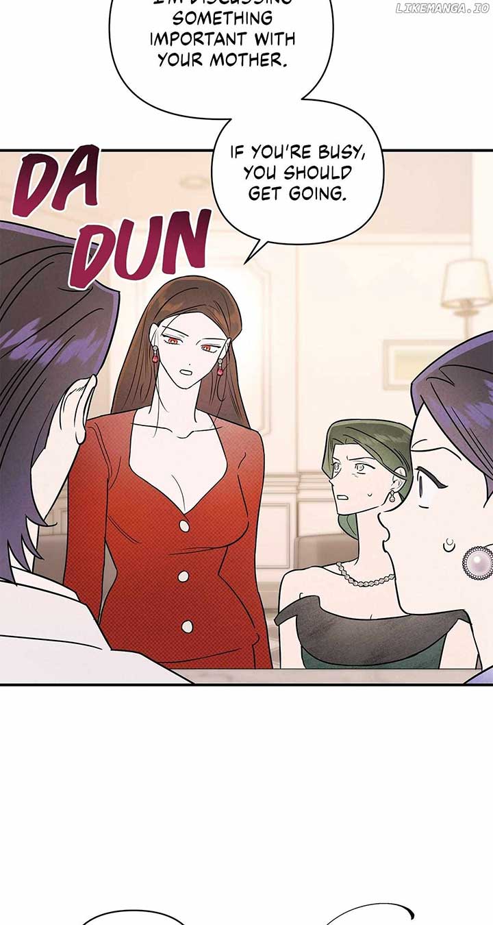 ch 30 60