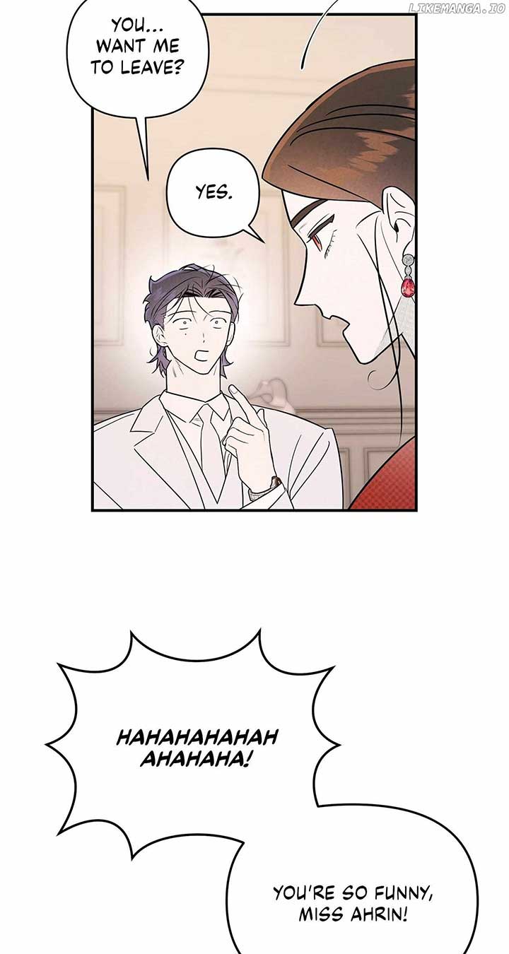 ch 30 61