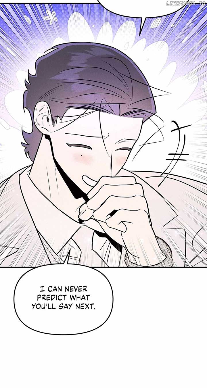 ch 30 62
