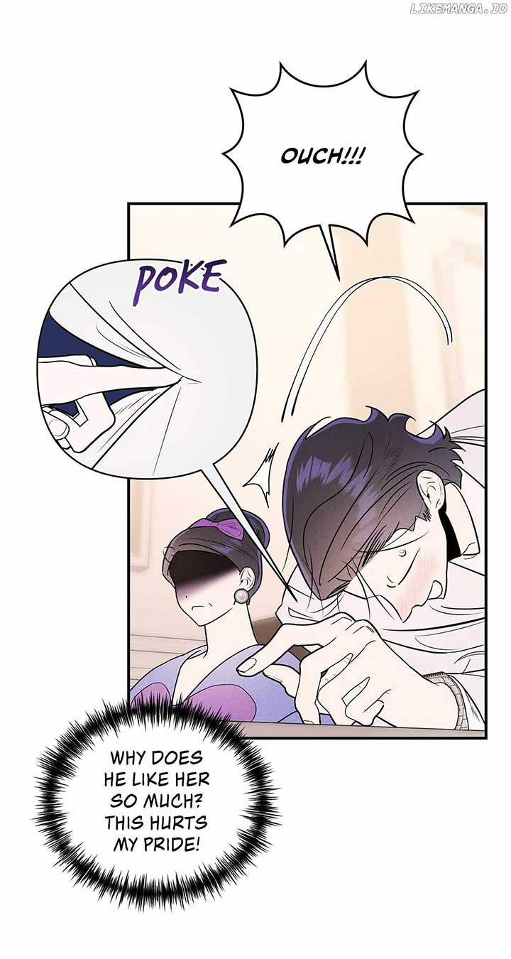 ch 30 63