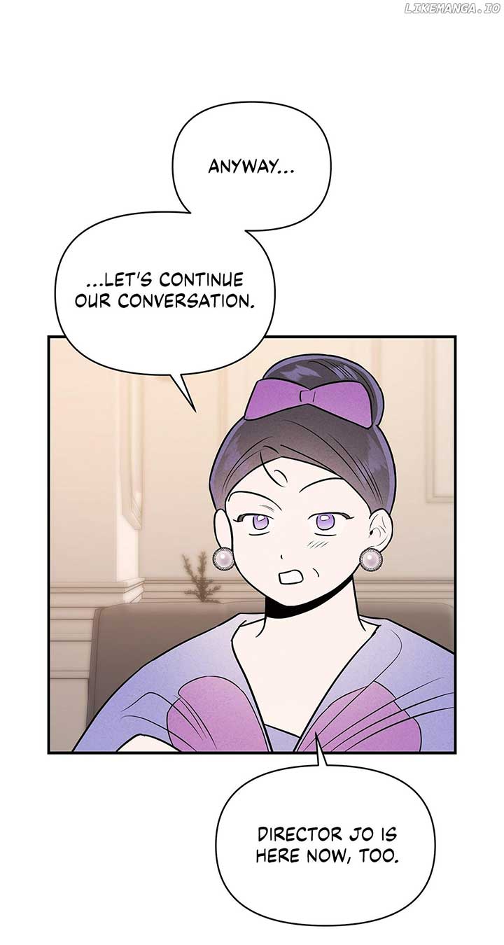 ch 30 64