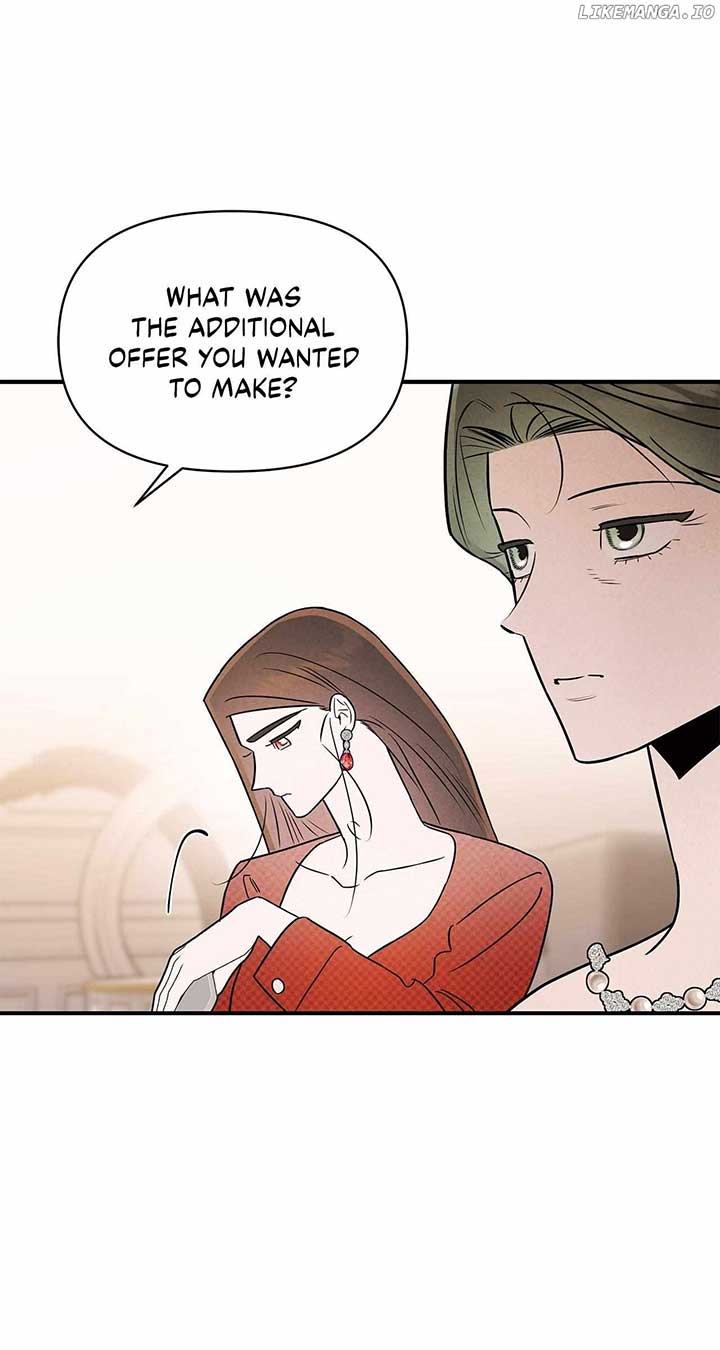 ch 30 66