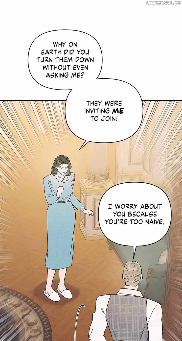 ch 30 8