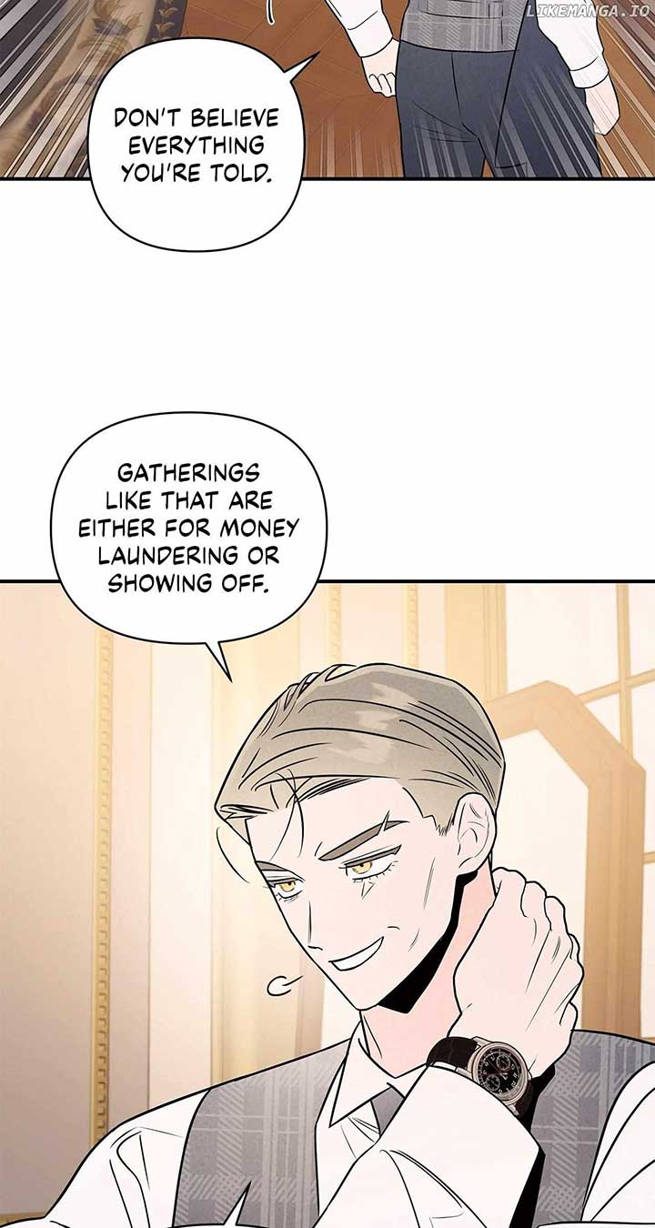 ch 30 9