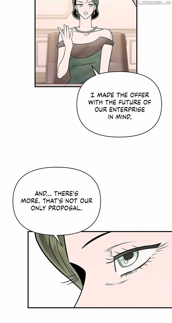My Younger Sister Chooses Me Tonight Chapter 31 223 ch 31 18