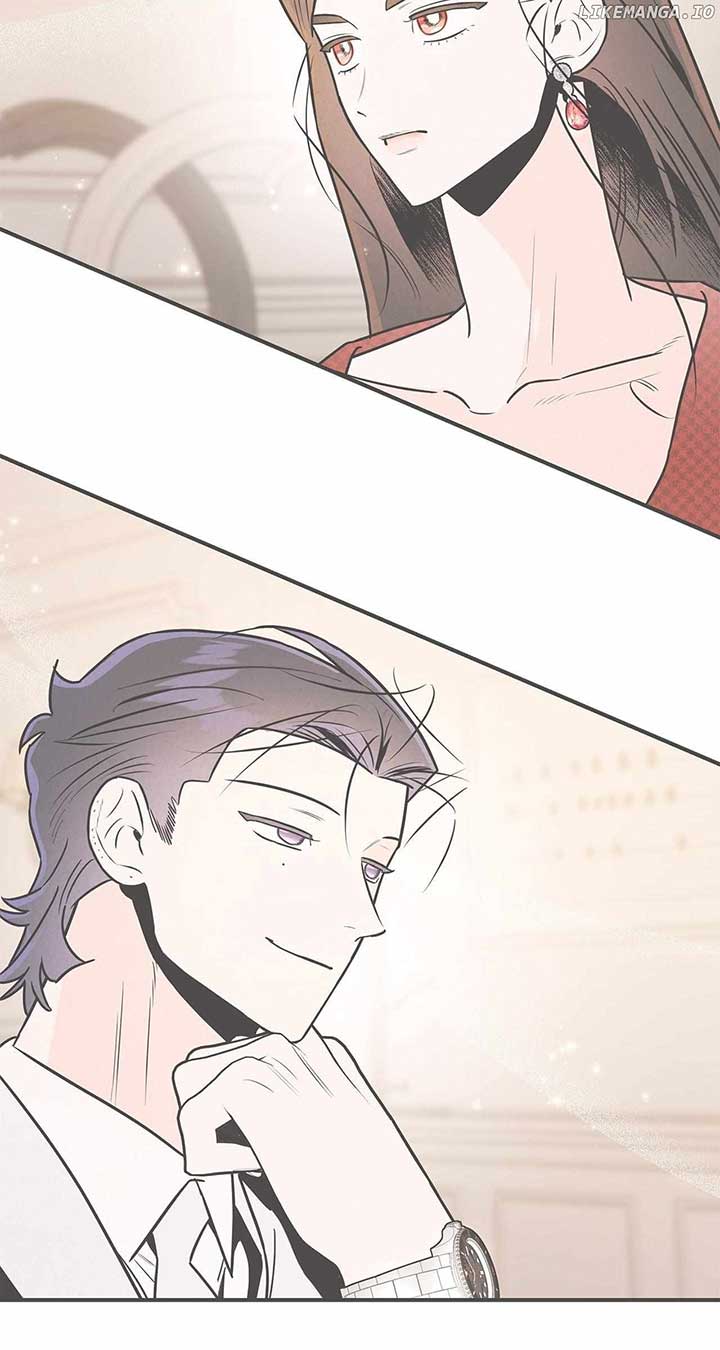 My Younger Sister Chooses Me Tonight Chapter 31 207 ch 31 2