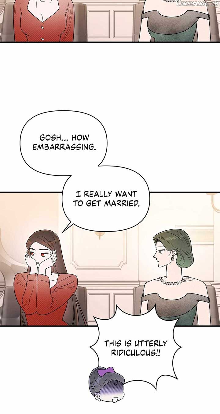 My Younger Sister Chooses Me Tonight Chapter 31 228 ch 31 23