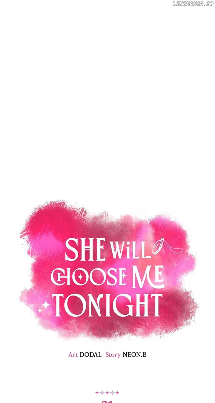 My Younger Sister Chooses Me Tonight Chapter 31 208 ch 31 3