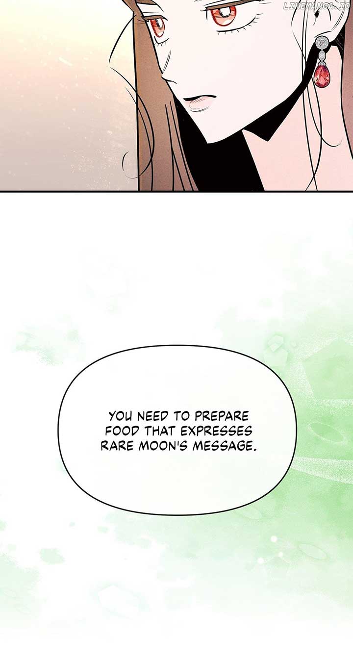 My Younger Sister Chooses Me Tonight Chapter 31 238 ch 31 33