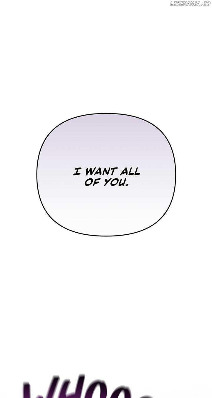 My Younger Sister Chooses Me Tonight Chapter 31 265 ch 31 60