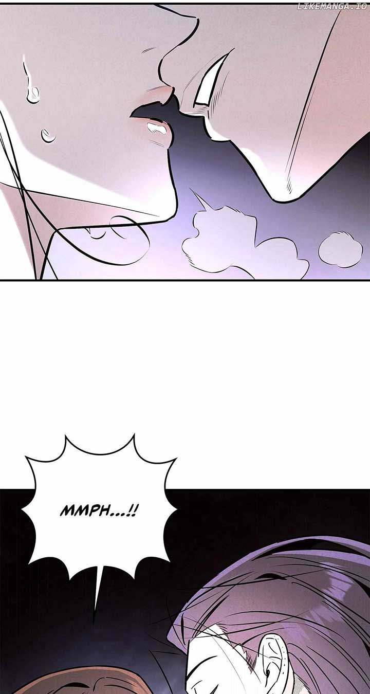 My Younger Sister Chooses Me Tonight Chapter 31 268 ch 31 63