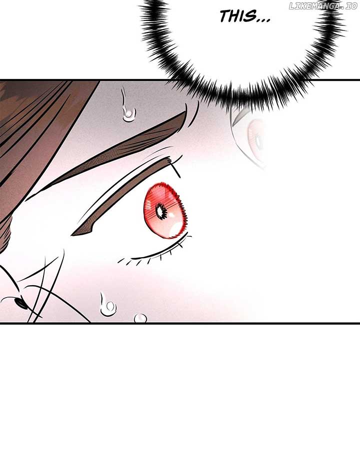 My Younger Sister Chooses Me Tonight Chapter 31 270 ch 31 65