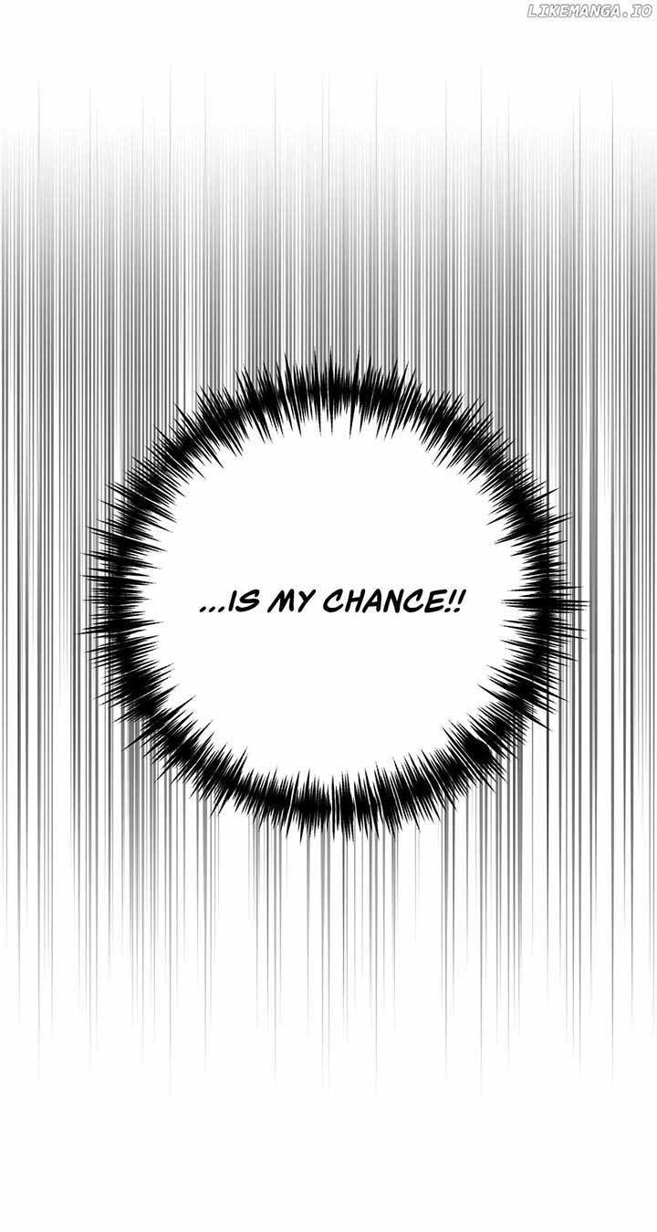 My Younger Sister Chooses Me Tonight Chapter 31 271 ch 31 66