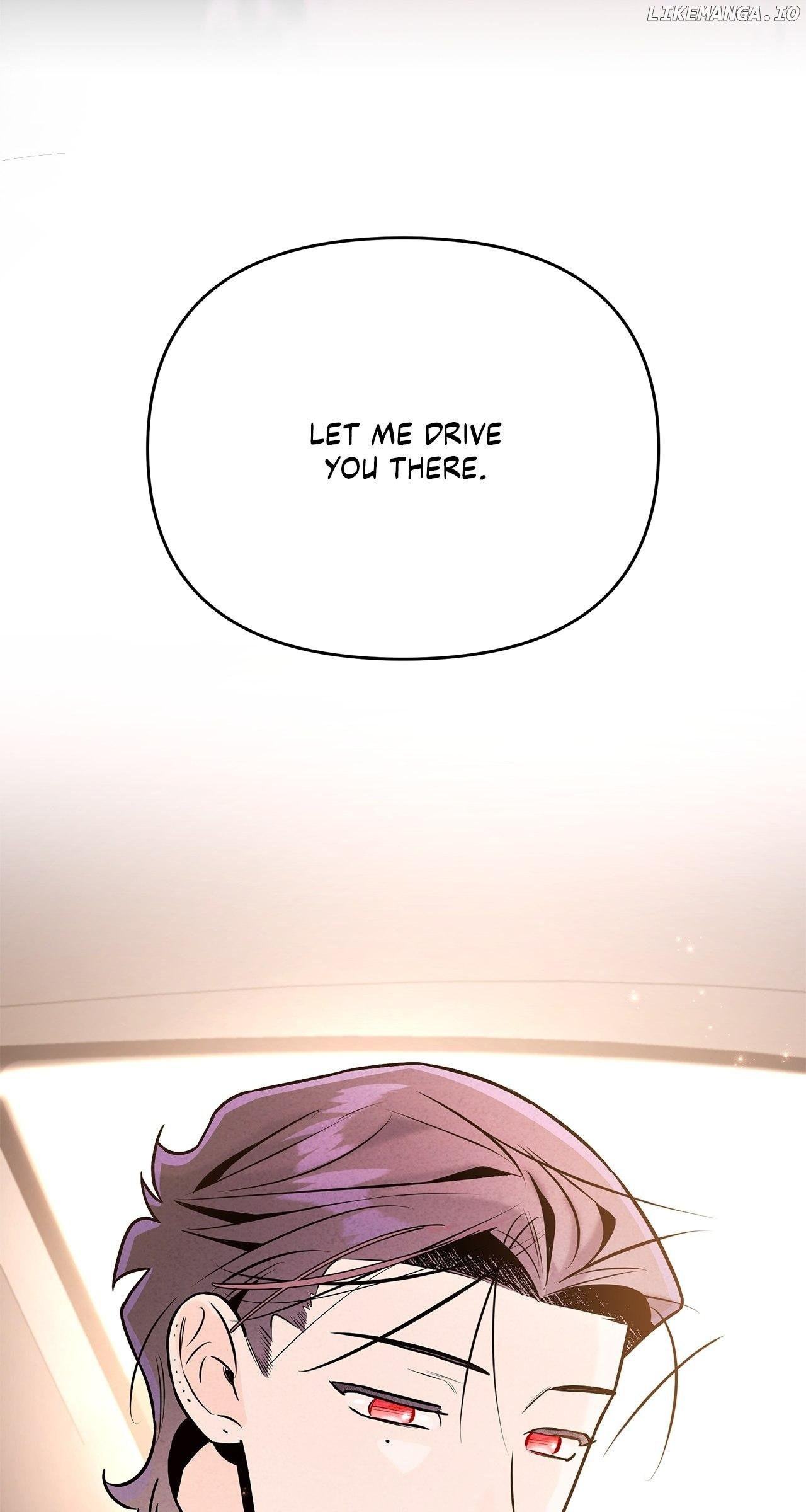 ch 32 10