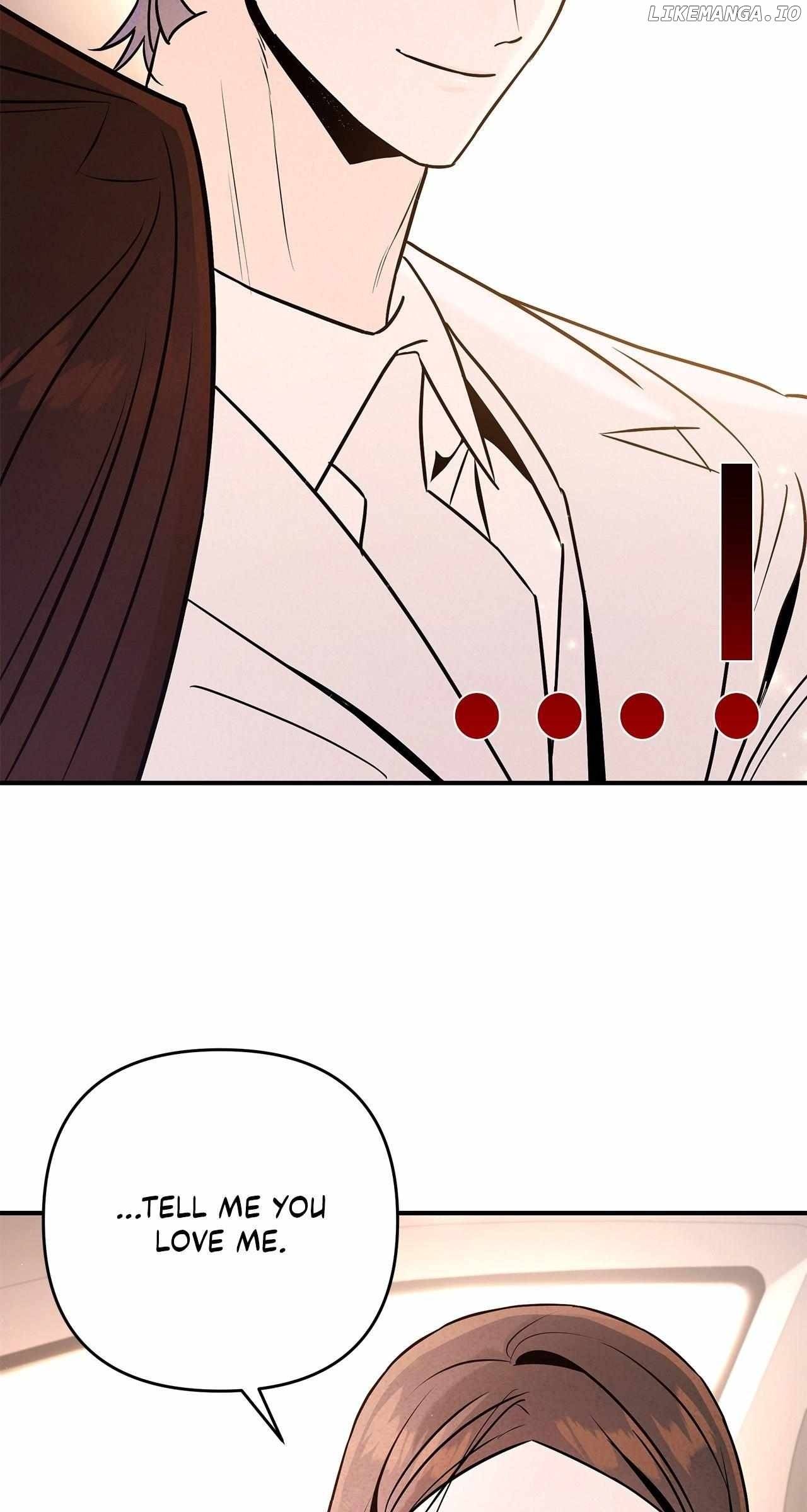 ch 32 11