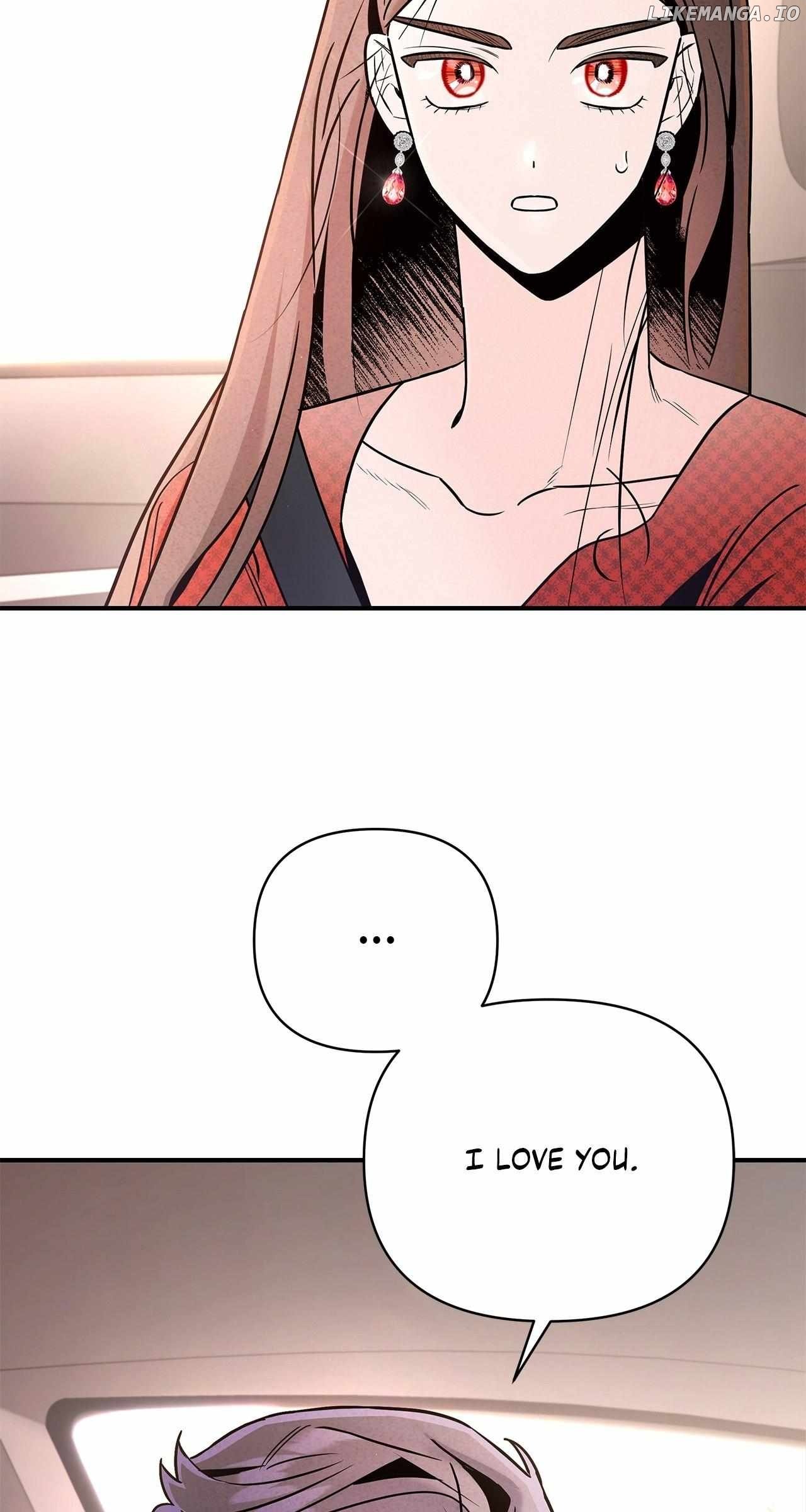 ch 32 12