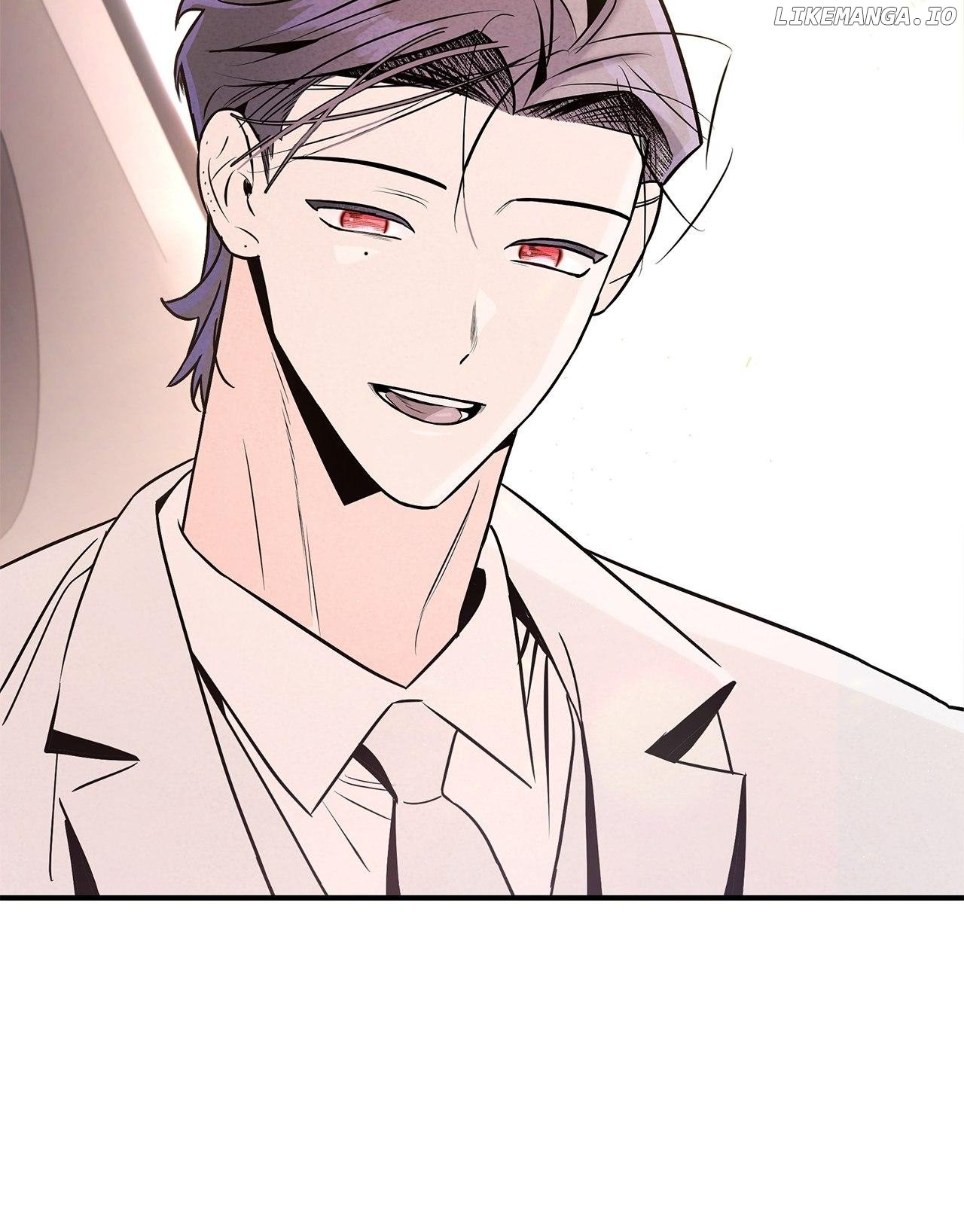 ch 32 13