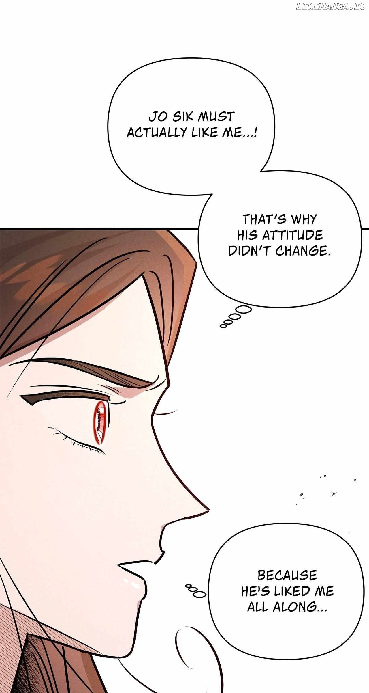 ch 32 14
