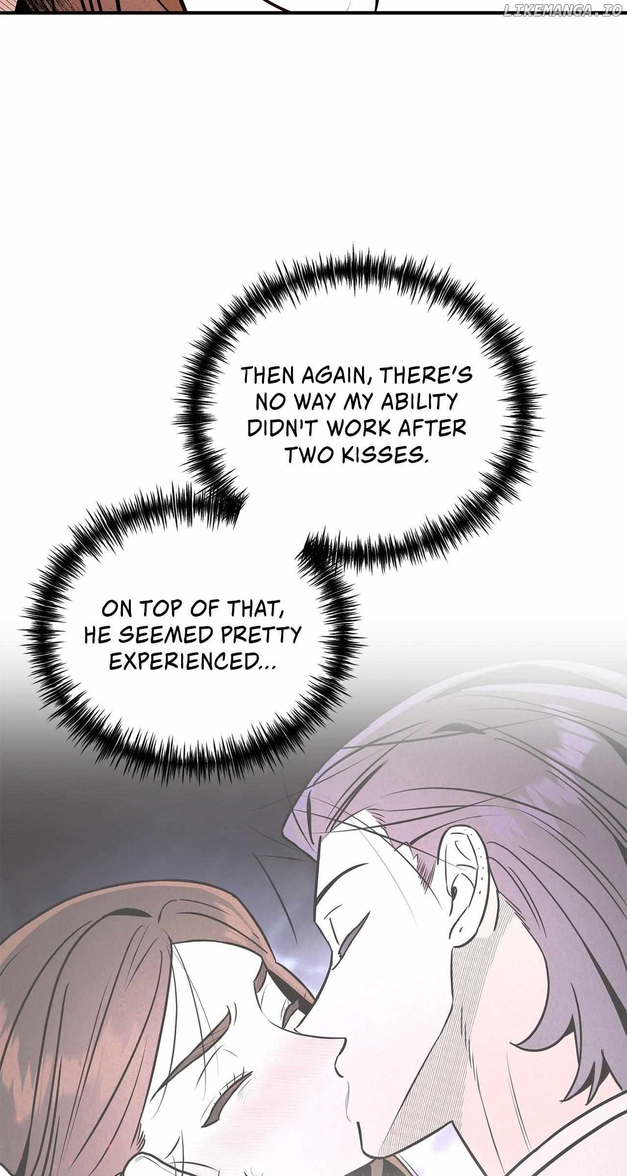 ch 32 15