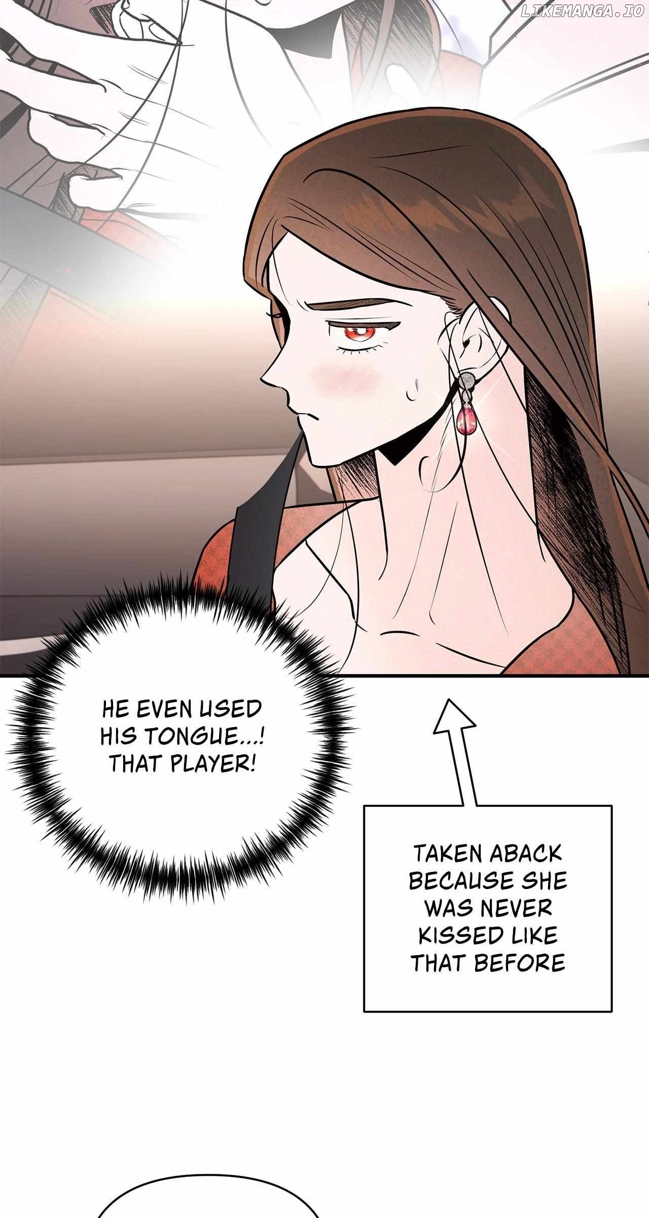 ch 32 16