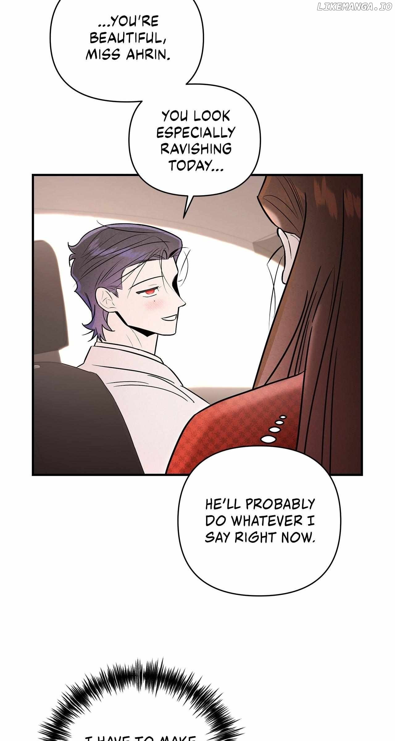 ch 32 17