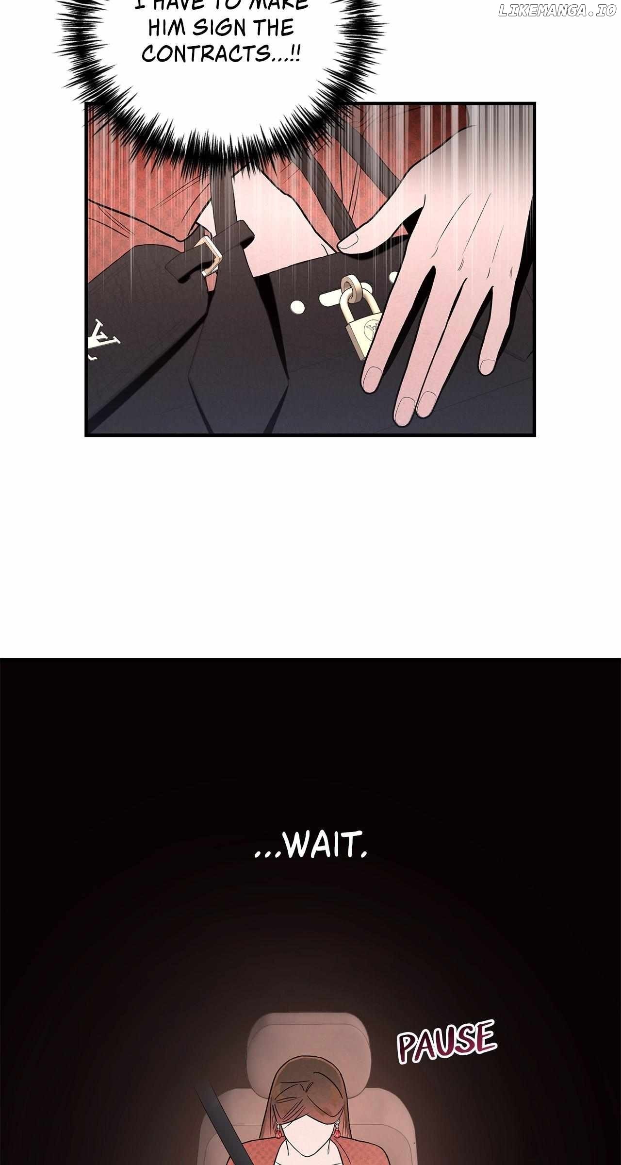ch 32 18
