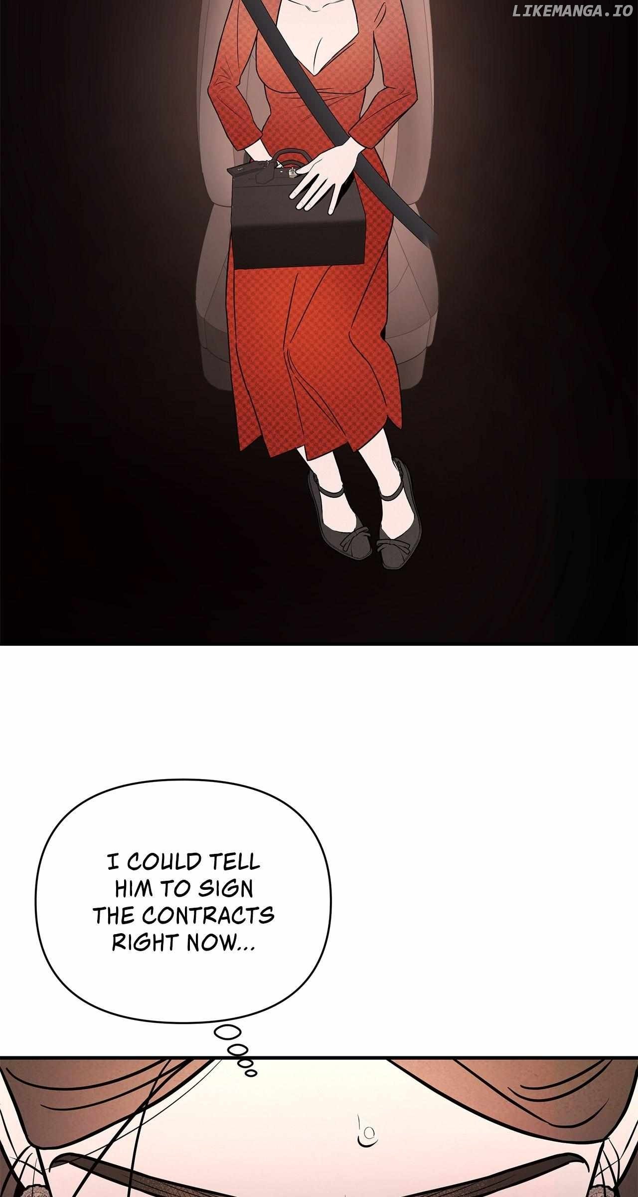 ch 32 19