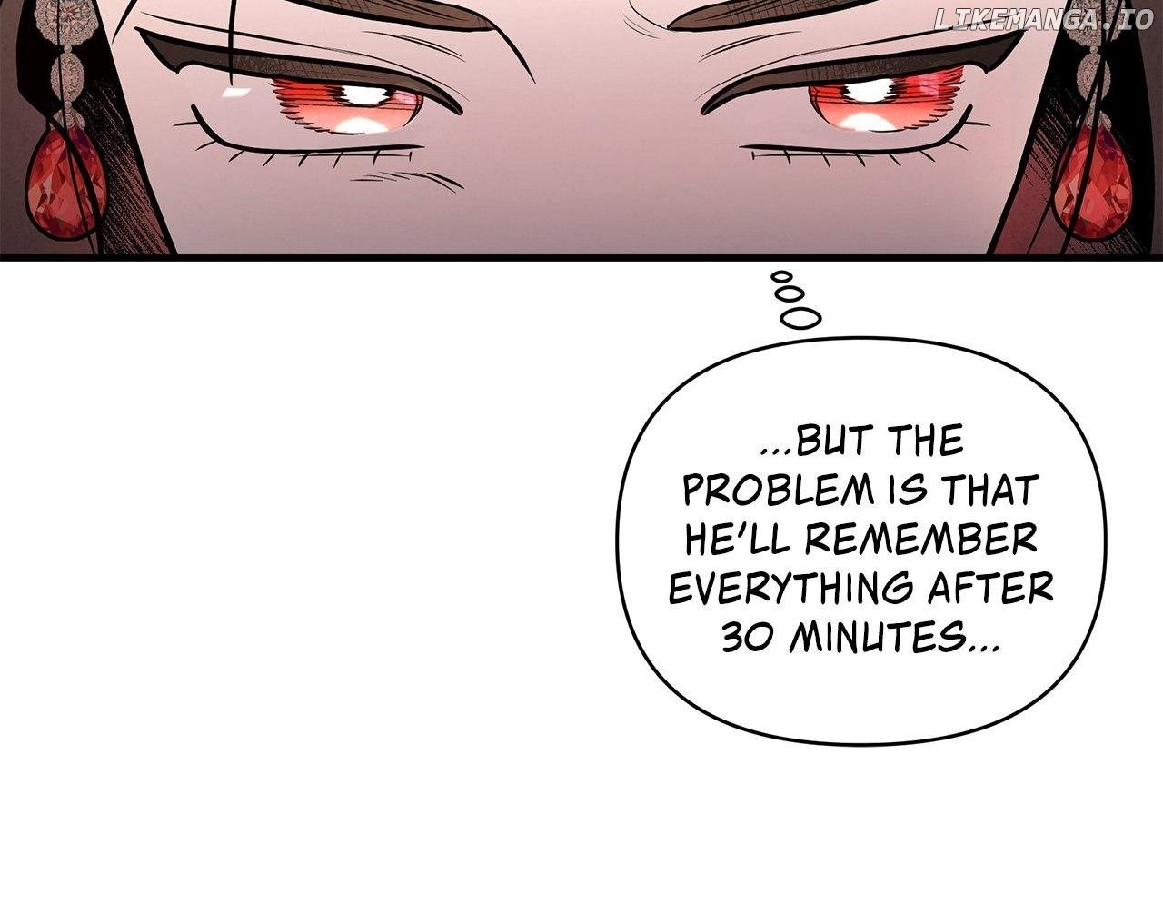 ch 32 20