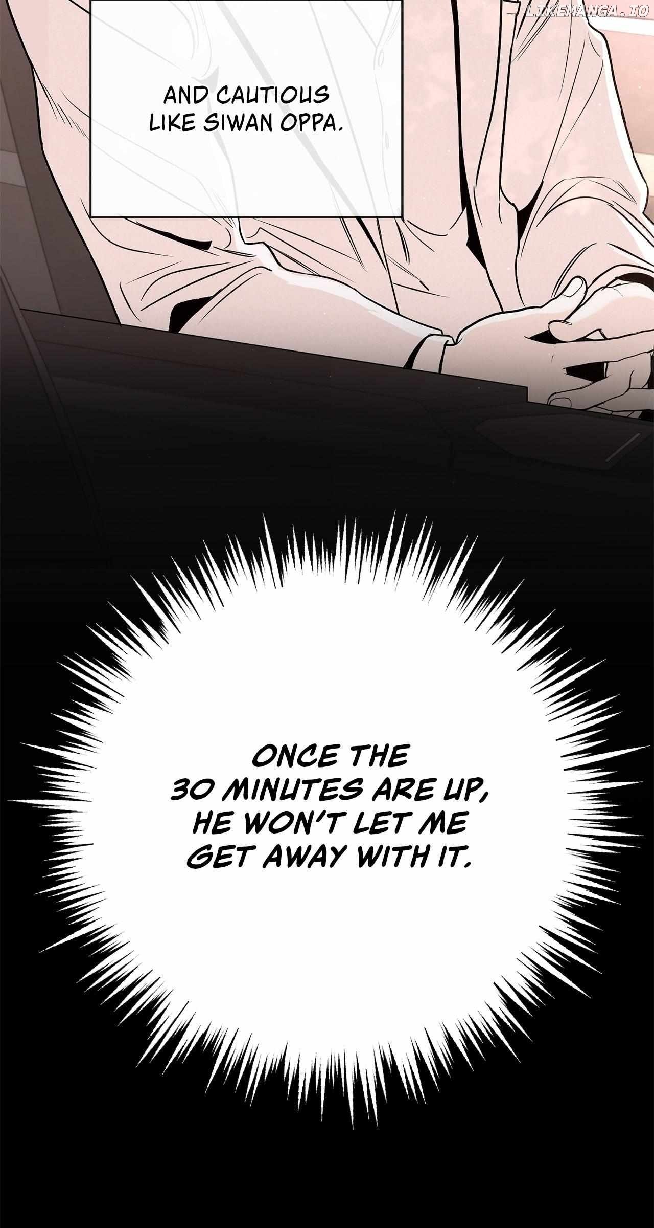 ch 32 22