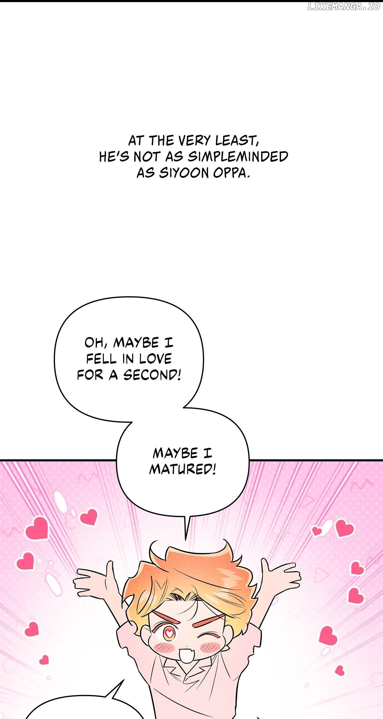ch 32 23