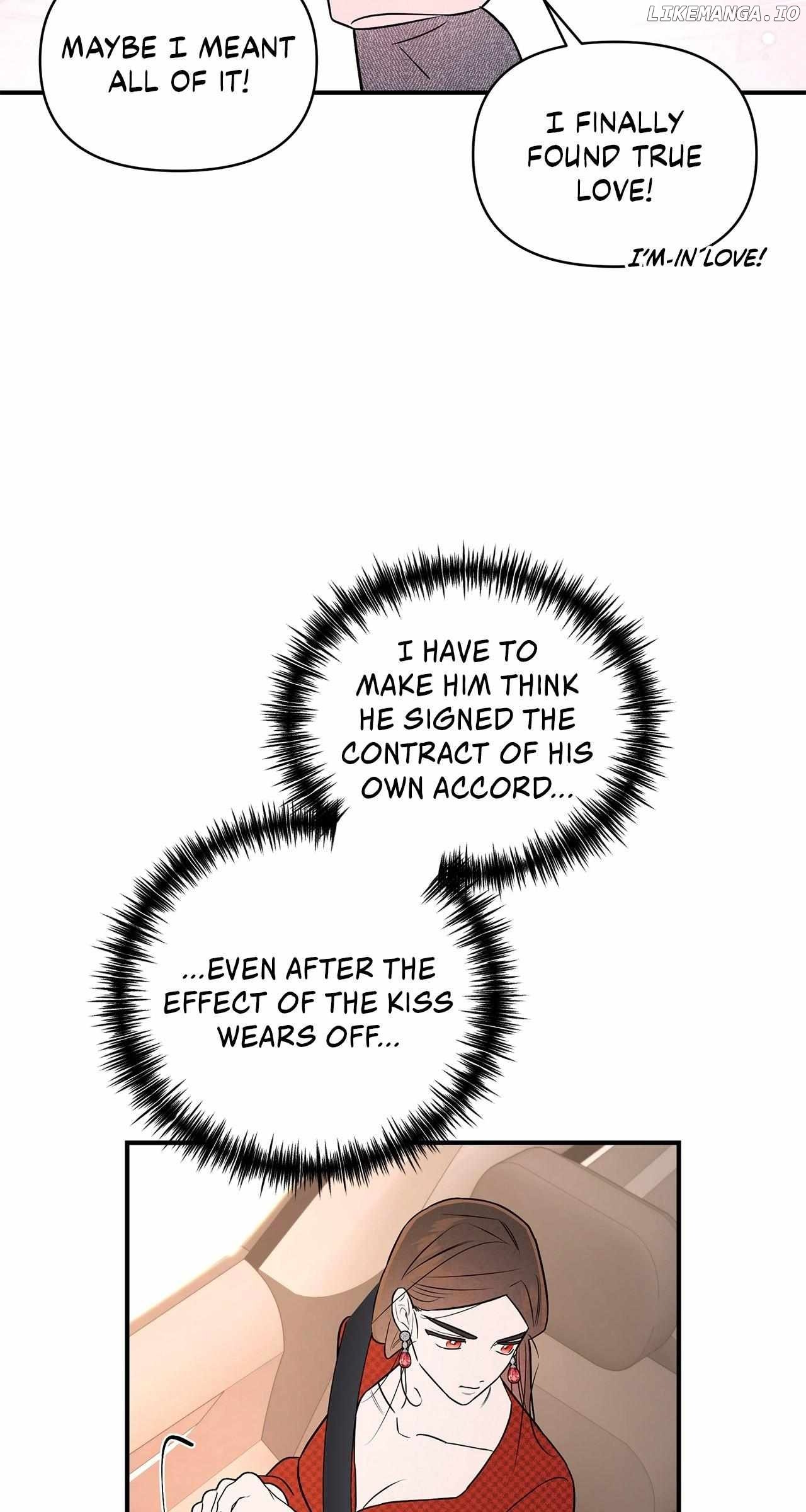 ch 32 24
