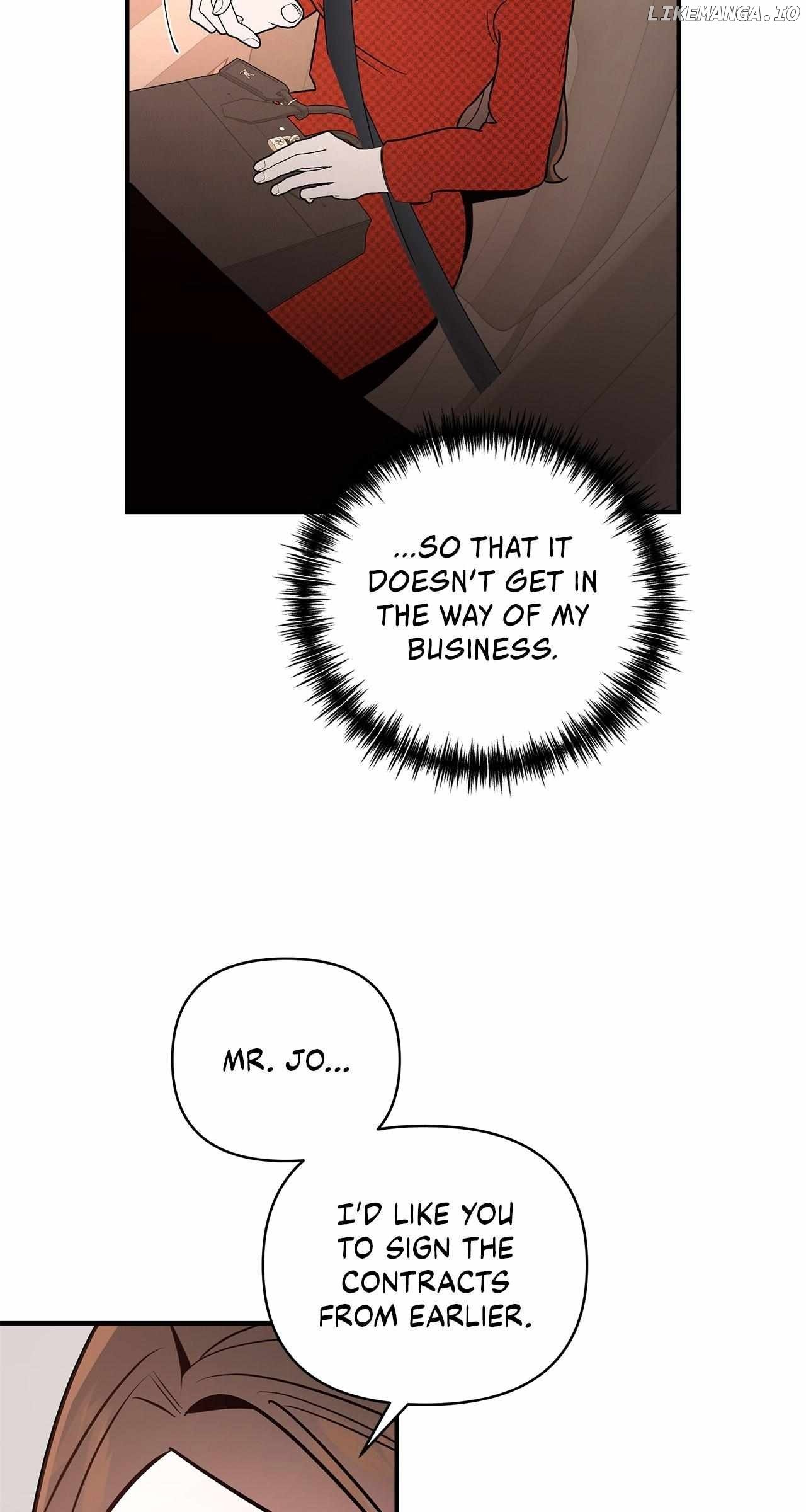 ch 32 25
