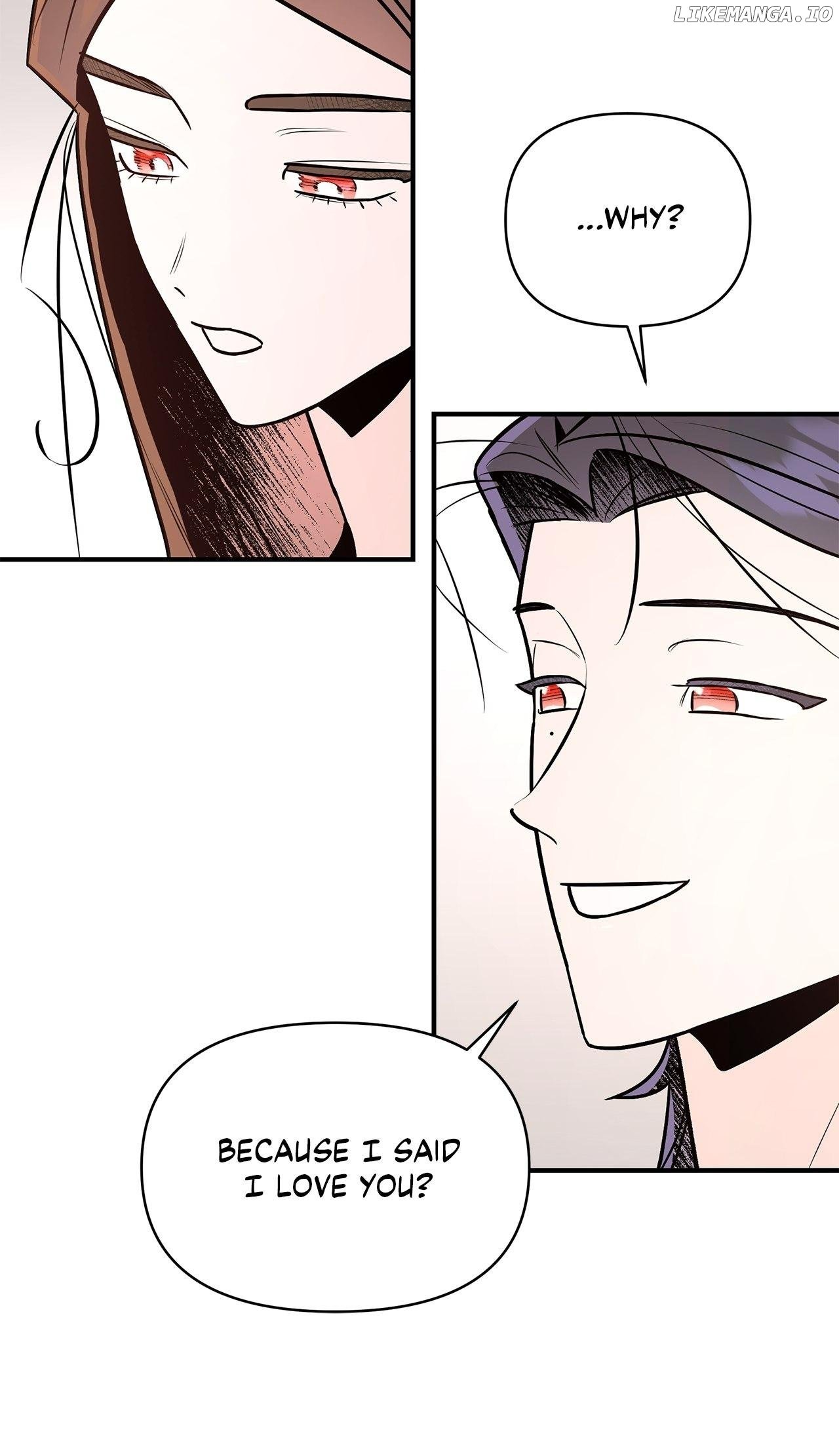 ch 32 26