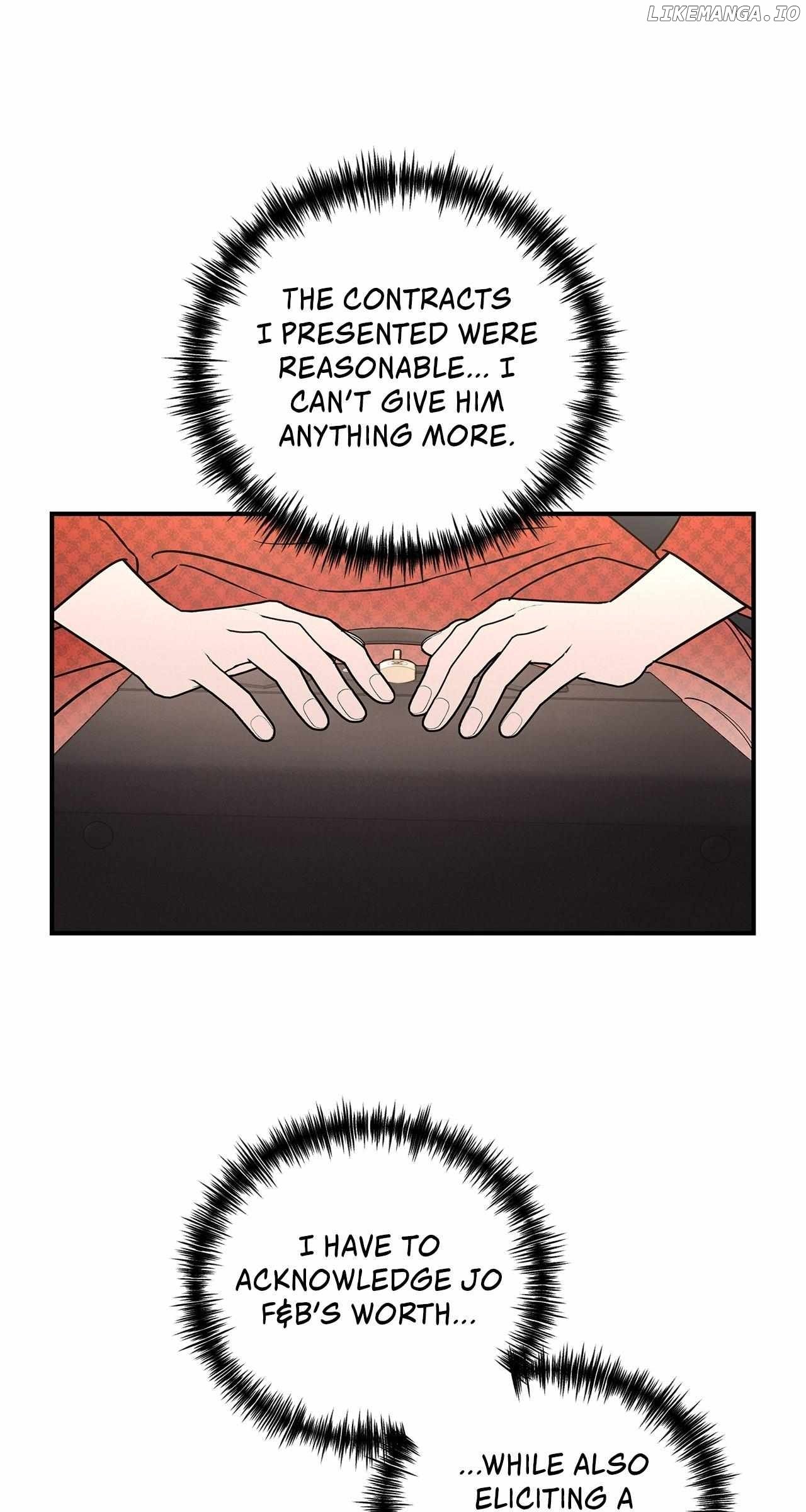 ch 32 27